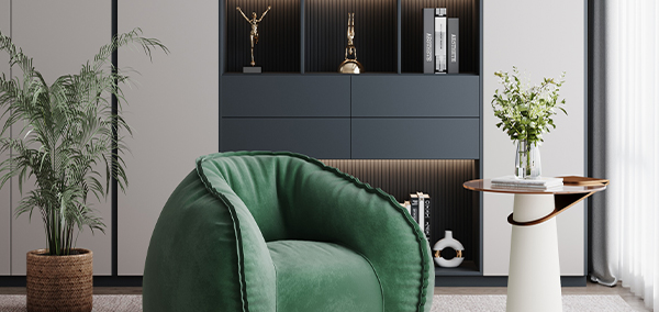 江苏君策颠覆传统装修模式，直击万亿财富市场